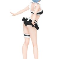 Figura-Rem-Maid-Swimwear-Renewal-04