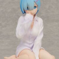 Figura-Rem-Re-Zero-01