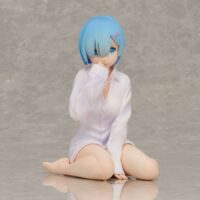 Figura-Rem-Re-Zero-02