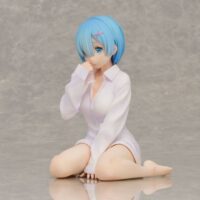 Figura-Rem-Re-Zero-03