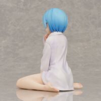 Figura-Rem-Re-Zero-04