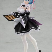 Figura-Rem-Tea-Party-Re-ZERO-01