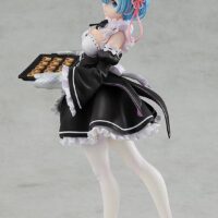 Figura-Rem-Tea-Party-Re-ZERO-02