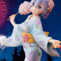 Figura-Rem-Yukata-Repaint-Re-ZERO-01