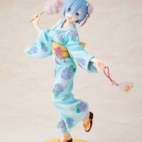 Figura-Rem-Yukata-Repaint-Re-ZERO-02