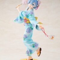 Figura-Rem-Yukata-Repaint-Re-ZERO-03