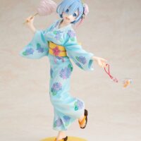 Figura-Rem-Yukata-Repaint-Re-ZERO-04