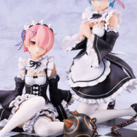 Figura-Rem-y-Ram-Re-ZERO-01