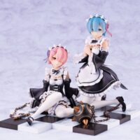 Figura-Rem-y-Ram-Re-ZERO-02