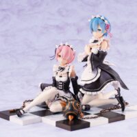 Figura-Rem-y-Ram-Re-ZERO-04