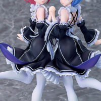 Figura-Rem-y-Ram-Twins-Re-ZERO-01