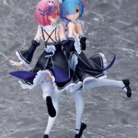 Figura-Rem-y-Ram-Twins-Re-ZERO-02