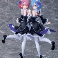 Figura-Rem-y-Ram-Twins-Re-ZERO-03