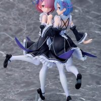 Figura-Rem-y-Ram-Twins-Re-ZERO-04