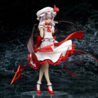 Figura-Remilia-Eternally-Young-Scarlet-Moon-01