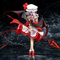 Figura-Remilia-Eternally-Young-Scarlet-Moon-02