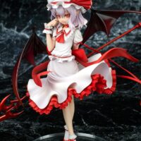 Figura-Remilia-Eternally-Young-Scarlet-Moon-03