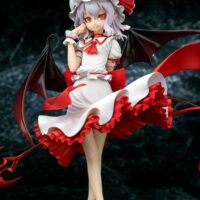 Figura-Remilia-Eternally-Young-Scarlet-Moon-04