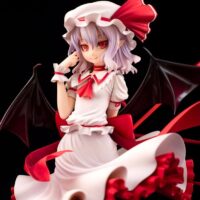 Figura-Remilia-Eternally-Young-Scarlet-Moon-05