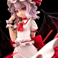 Figura-Remilia-Eternally-Young-Scarlet-Moon-06