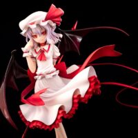 Figura-Remilia-Eternally-Young-Scarlet-Moon-07