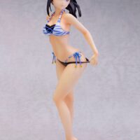 Figura-Rikka-Alphamax-25-cm-01