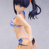 Figura-Rikka-Alphamax-25-cm-02