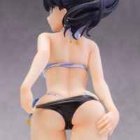 Figura-Rikka-Alphamax-25-cm-03