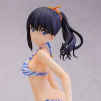 Figura-Rikka-Alphamax-25-cm-04