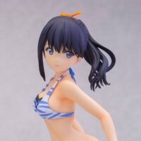 Figura-Rikka-Alphamax-25-cm-05