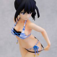 Figura-Rikka-Alphamax-25-cm-06