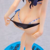 Figura-Rikka-Alphamax-25-cm-07