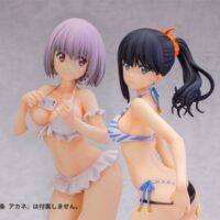 Figura-Rikka-Alphamax-25-cm-08