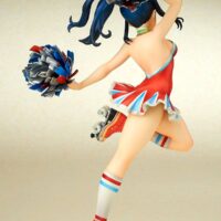 Figura-Rikka-Cheer-Girl-Ques-Q-24-cm-01