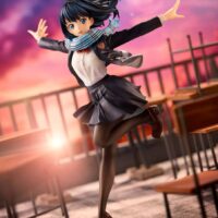 Figura-Rikka-Takarada-School-Uniform-02