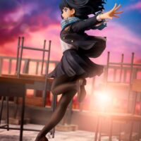 Figura-Rikka-Takarada-School-Uniform-04