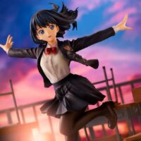 Figura-Rikka-Takarada-School-Uniform-10