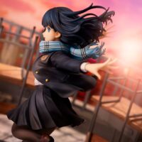 Figura-Rikka-Takarada-School-Uniform-11