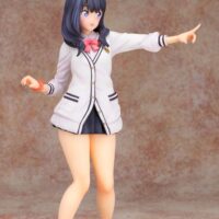 Figura-SSSS-Gridman-Rikka-Takarada-03-scaled