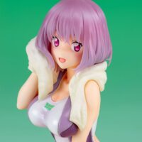 Figura-SSSS-Gridman-Swimsuit-Akane-01