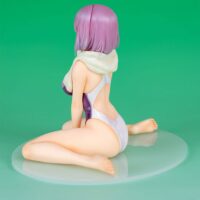 Figura-SSSS-Gridman-Swimsuit-Akane-03