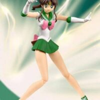 Figura-Sailor-Moon-Sailor-Jupiter-01