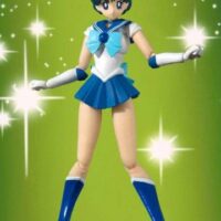 Figura-Sailor-Moon-Sailor-Mercury-01