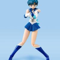 Figura-Sailor-Moon-Sailor-Mercury-02