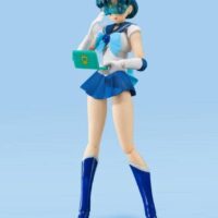 Figura-Sailor-Moon-Sailor-Mercury-03