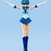 Figura-Sailor-Moon-Sailor-Mercury-04