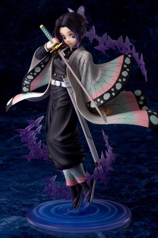 Figura-Shinobu-Kocho-Demon-Slayer-Kimetsu-01