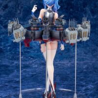 Figura-St-Louis-Alter-26-cm-01