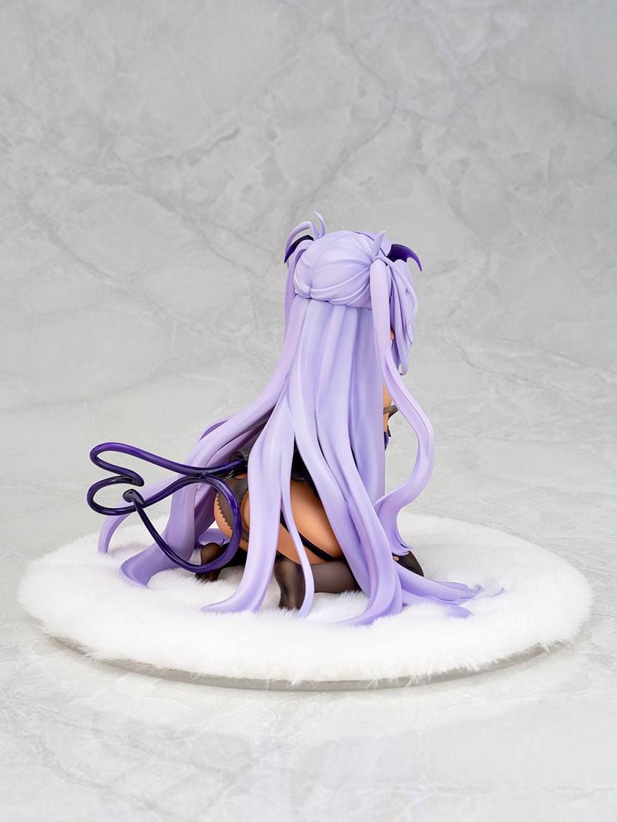 Figura Tamano Kedama Succubas » Tu Tienda Anime