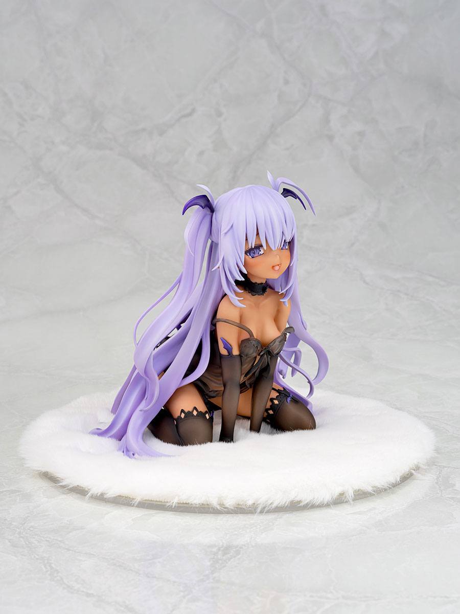 Figura Tamano Kedama Succubas » Tu Tienda Anime